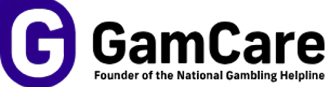 https://www.gamcare.org.uk/
