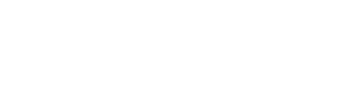 levitaj.com